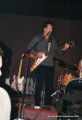 20041006-  Arthur Neilson -2.jpg
